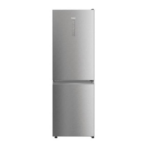 HAIER kombinovani frižider HDW3618DNPK 1