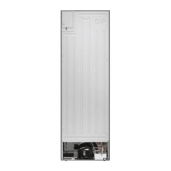 HAIER kombinovani frižider HDW3618DNPK 14