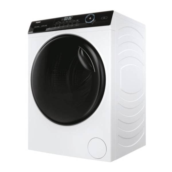 HAIER mašina za pranje i sušenje veša HWD80-B14959U1-S 1