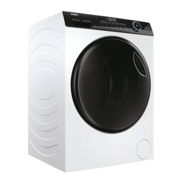 HAIER mašina za pranje i sušenje veša HWD80-B14959U1-S 2