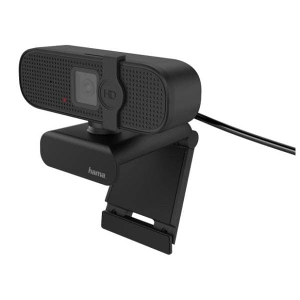 HAMA web kamera C-400 0