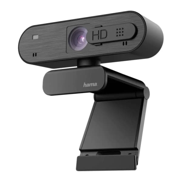 HAMA web kamera C-600 Pro 1
