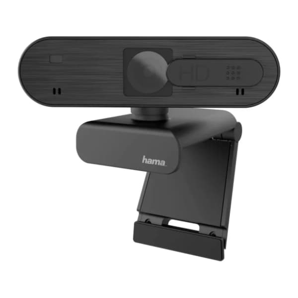 HAMA web kamera C-600 Pro 4