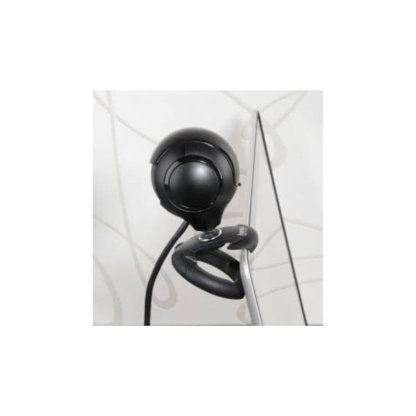 HAMA web kamera Spy Protect 3