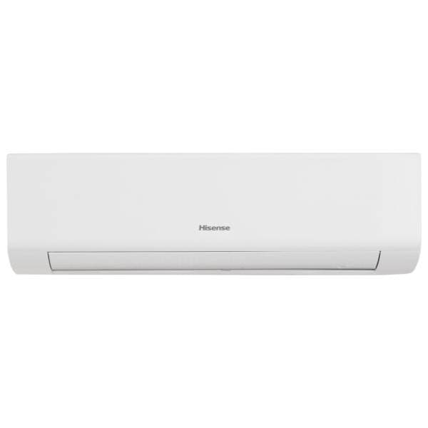 HISENSE inverter klima Hi-Comfort 18k KE50BS0EG 0