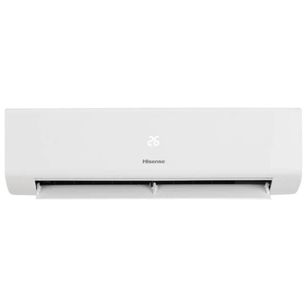 HISENSE inverter klima Hi-Comfort 18k KE50BS0EG 1