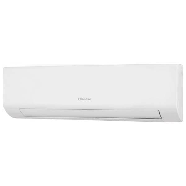 HISENSE inverter klima KE35MR0EG 1