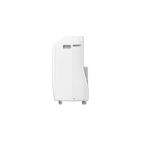 HISENSE pokretna klima APH12QC 4