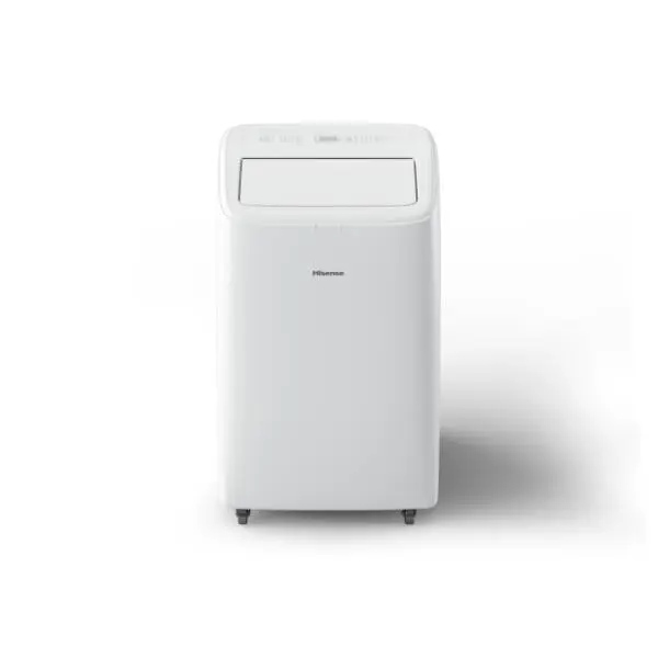 HISENSE pokretna klima APH12QC 0