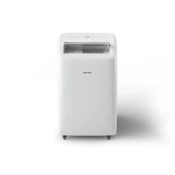 HISENSE pokretna klima APH12QC 1