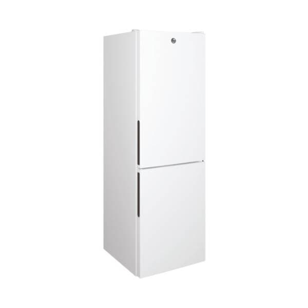 HOOVER kombinovani frižider HOCE3T618FW 0