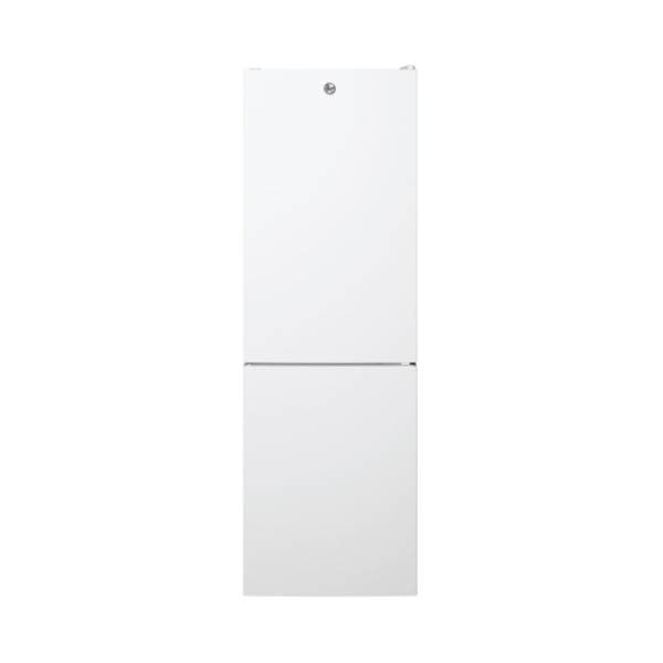 HOOVER kombinovani frižider HOCE3T618FW 1