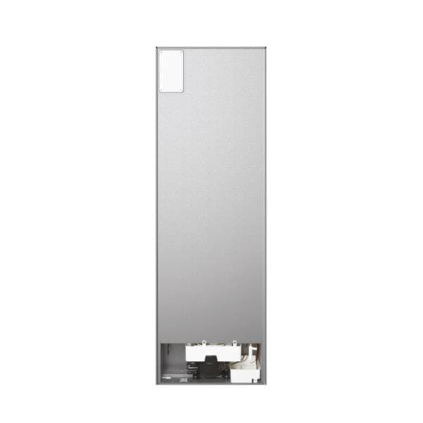 HOOVER kombinovani frižider HOCE3T618FW 12