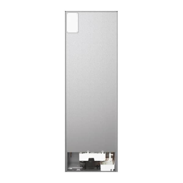 HOOVER kombinovani frižider HOCE4T618EB 15