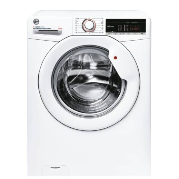 HOOVER mašina za pranje veša H3WS 4105TE/1-S 0
