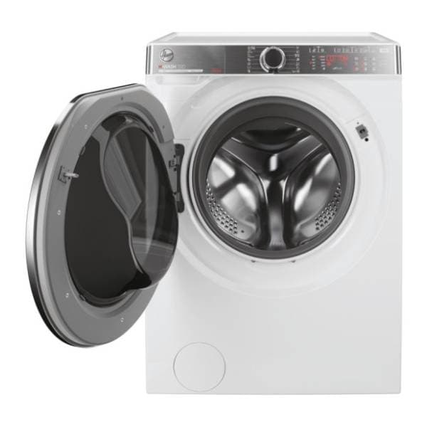 HOOVER mašina za pranje veša H5WPB610AMBC/1-S 3