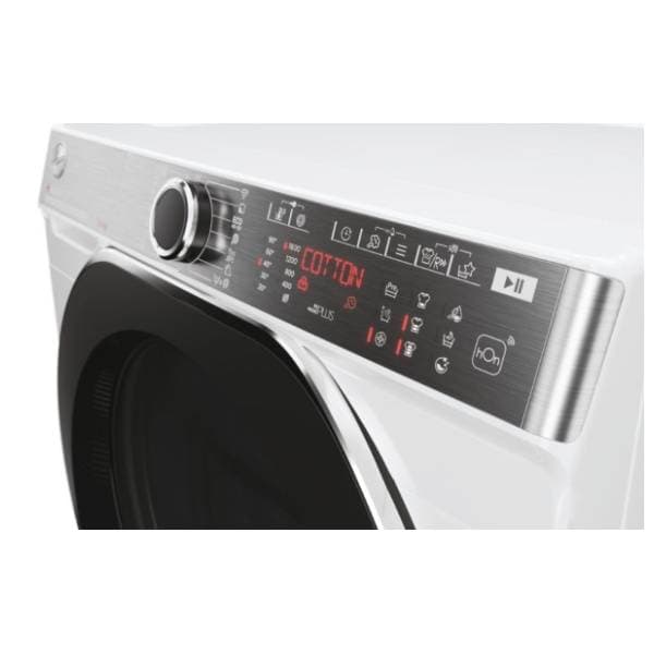 HOOVER mašina za pranje veša H5WPB610AMBC/1-S 4