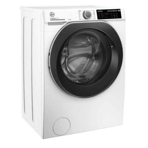 HOOVER mašina za pranje veša HW 210AMBS/1-S 1