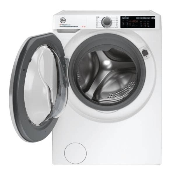 HOOVER mašina za pranje veša HW 210AMBS/1-S 2