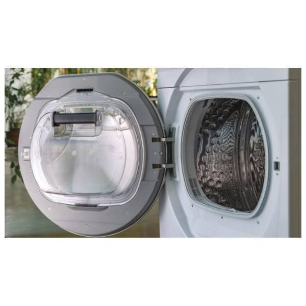 HOOVER mašina za sušenje veša NDEH10A2TSBEXS-S 5