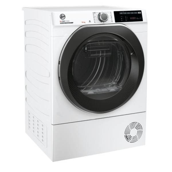 HOOVER mašina za sušenje veša NDEH10A2TSBEXS-S 1