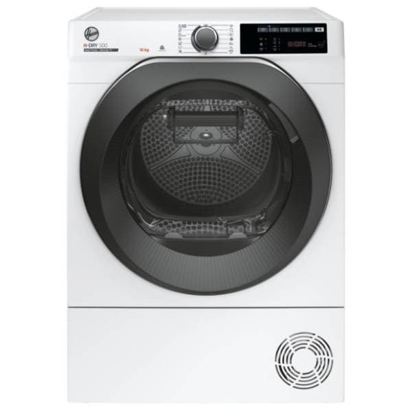 HOOVER mašina za sušenje veša NDEH10A2TSBEXS-S 0