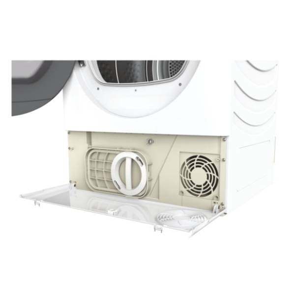 HOOVER mašina za sušenje veša NRE H10A2TCBEXSS 7