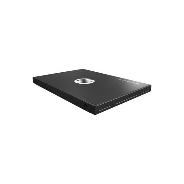 HP SSD 256GB 16L52AA 3
