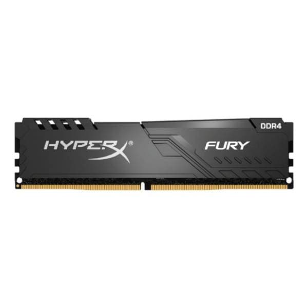 KINGSTON 32GB (2 x 16GB) DDR4 2666MHz HX426C16FB4K2/32 3