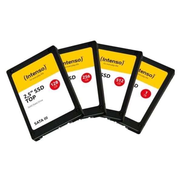 INTENSO SSD 1TB 3812460 1