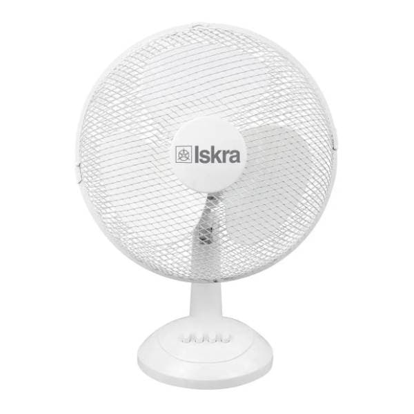 ISKRA ventilator DF-002 0