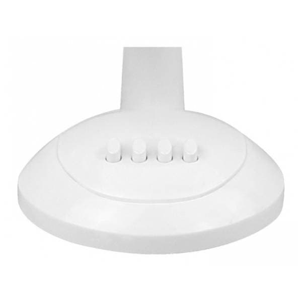 ISKRA ventilator DF-002 1