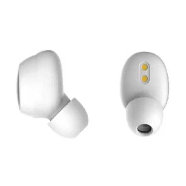 ITEL slušalice AFR KT1 1