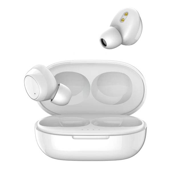 ITEL slušalice AFR KT1 0