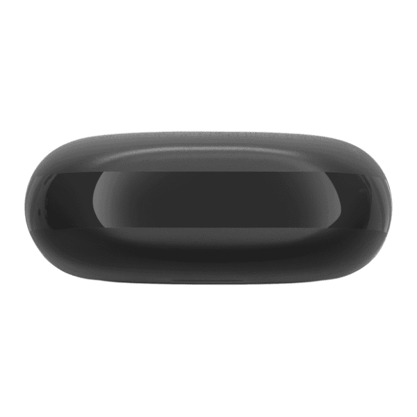 JBL slušalice Endurance Race TWS 7