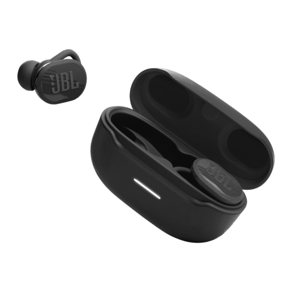 JBL slušalice Endurance Race TWS 5