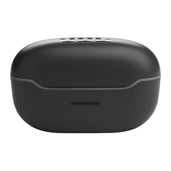 JBL slušalice Endurance Race TWS 6