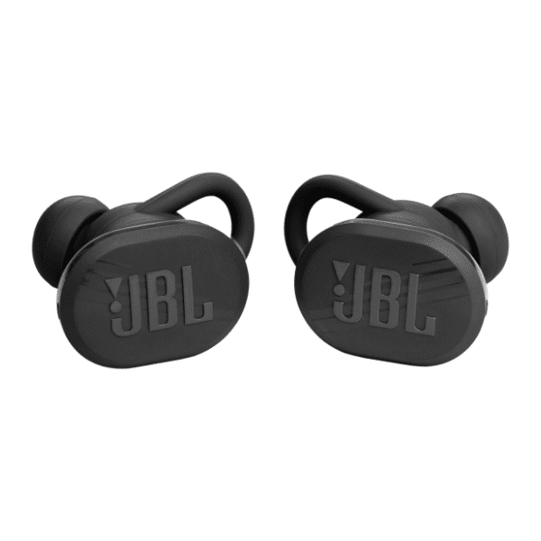 JBL slušalice Endurance Race TWS 2