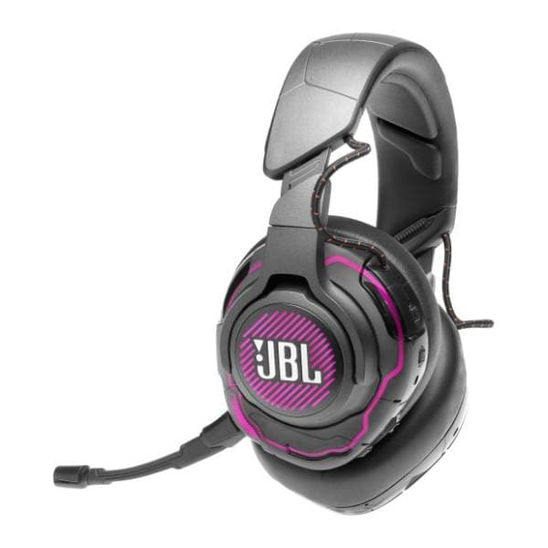 JBL slušalice Quantum One 3