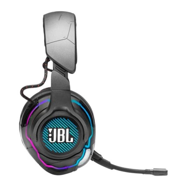 JBL slušalice Quantum One 5