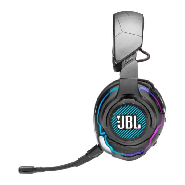JBL slušalice Quantum One 4