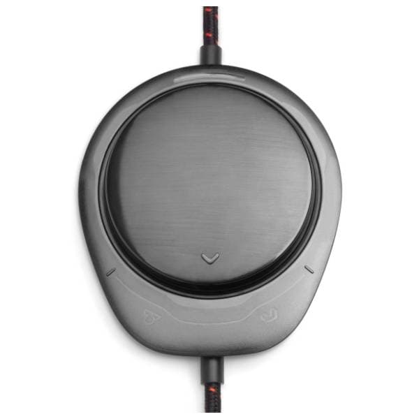 JBL slušalice Quantum One 8