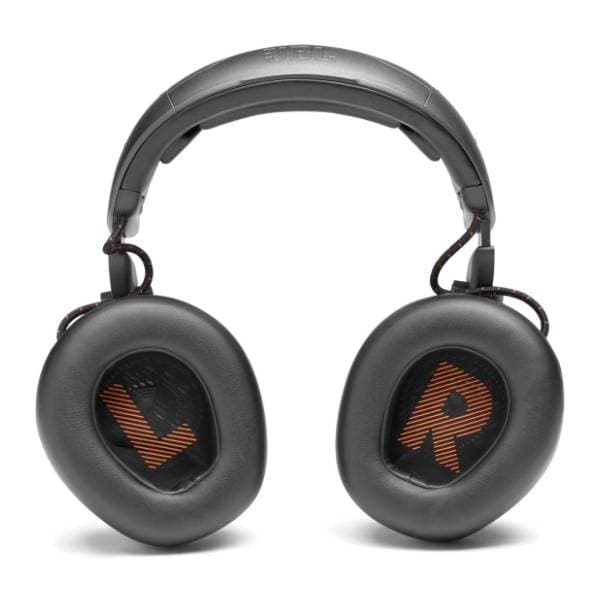 JBL slušalice Quantum One 6