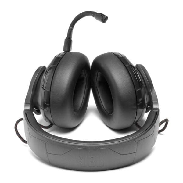 JBL slušalice Quantum One 7