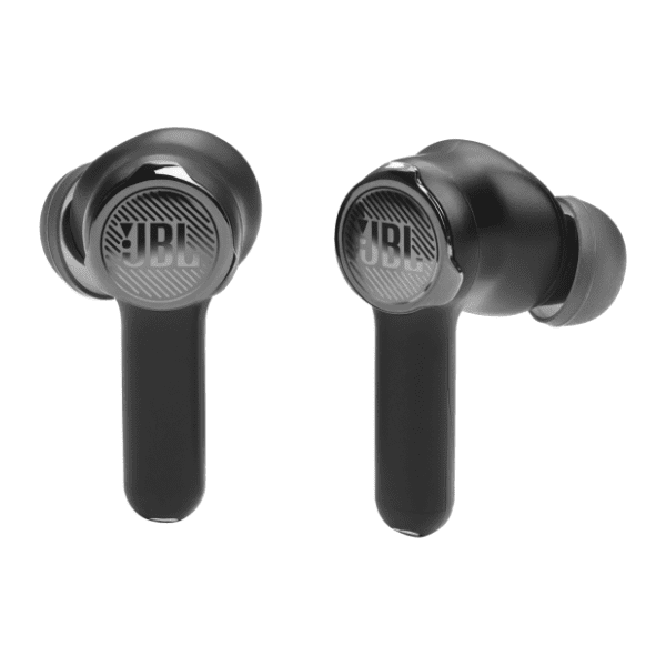 JBL slušalice Quantum TWS 1