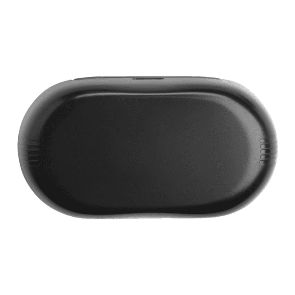 JBL slušalice Quantum TWS 10