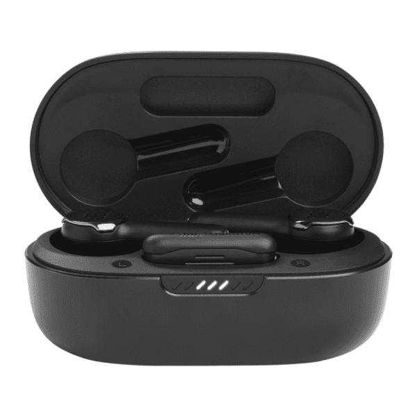 JBL slušalice Quantum TWS 4