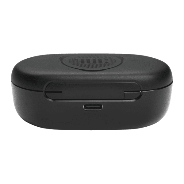 JBL slušalice Quantum TWS 8