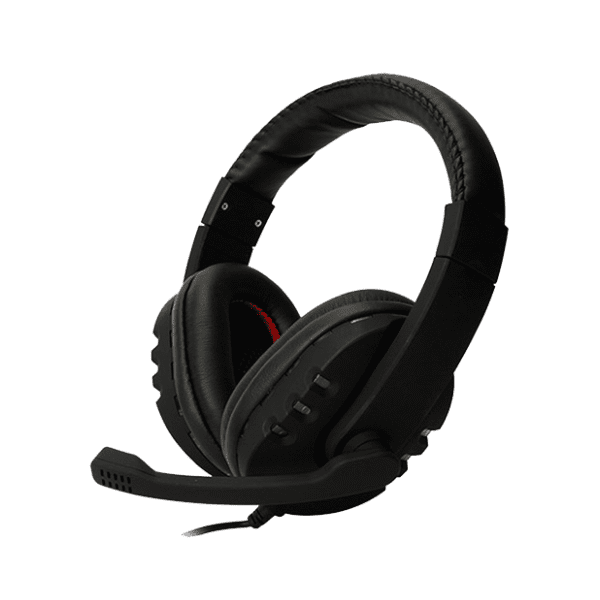 JETION slušalice JT-AEP002 0