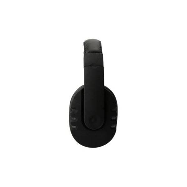 JETION slušalice JT-AEP002 1